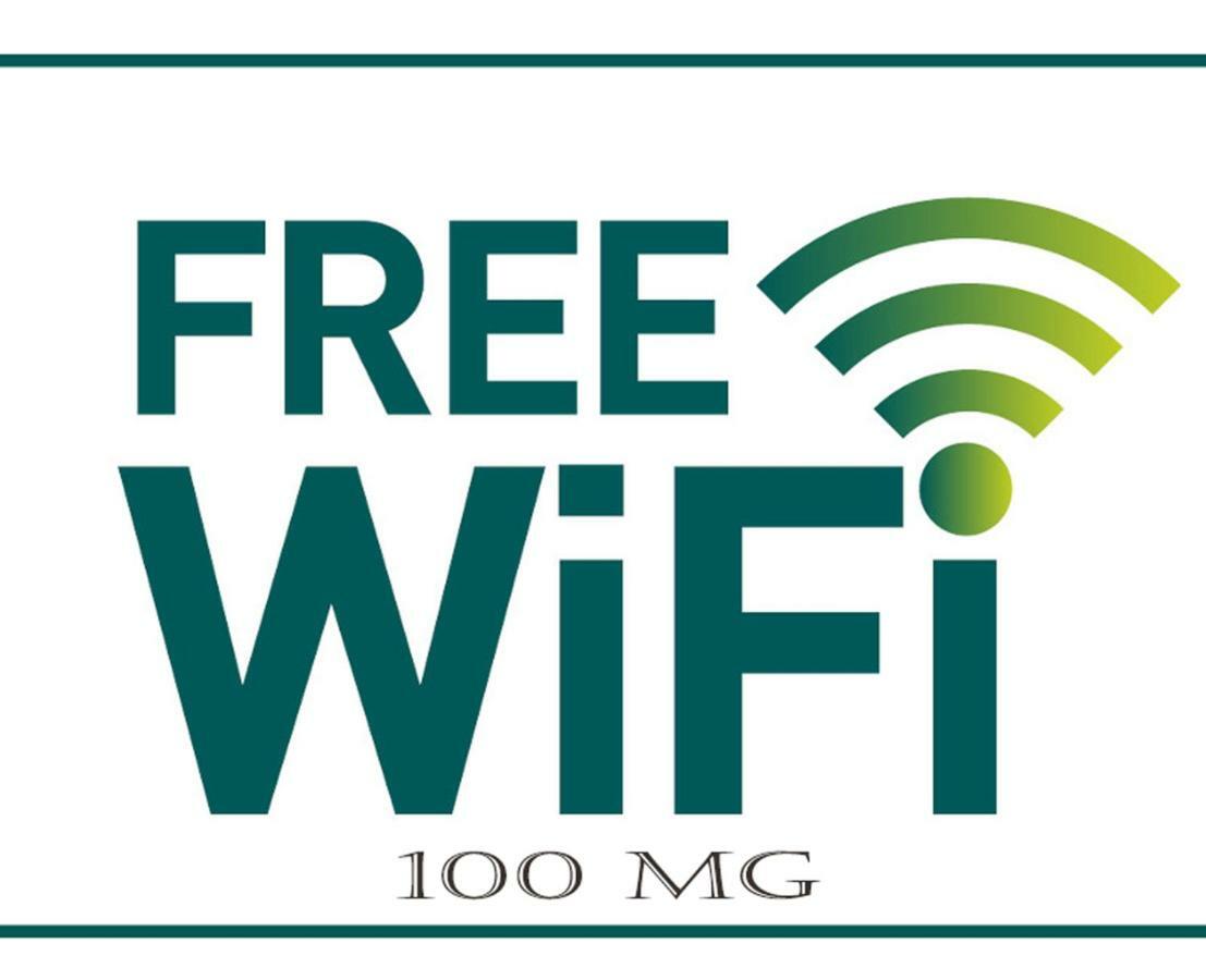 Apartamento Lujo Wifi Algorta גטסו מראה חיצוני תמונה